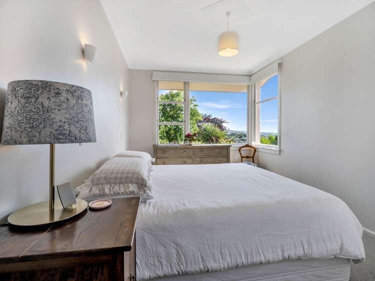 8a Greta Street Oamaru_14