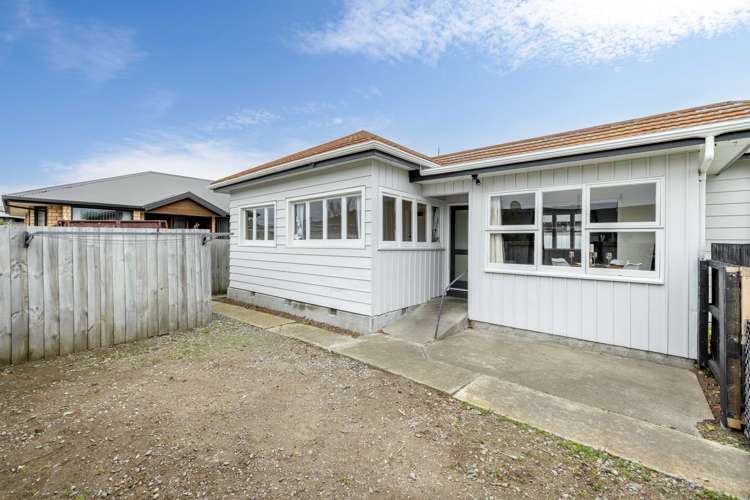 15 Owles Terrace New Brighton_13