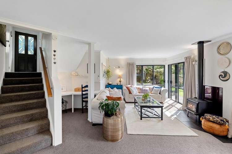 41 Snowden Street Ohauiti_7