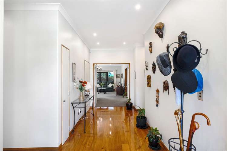 21 Marsack Crescent Halswell_10