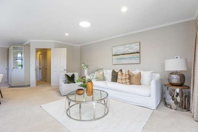 93B Florence Avenue Orewa_1