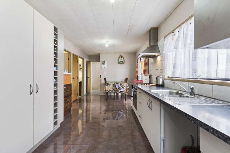 10 Kopu Place Clendon Park_8