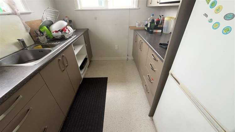 16 Bassett Street 10570_2