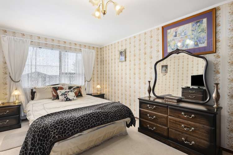 13 Colorado Grove Brooklyn_8