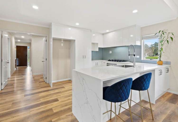 10 Mission Heights Drive Flat Bush_4