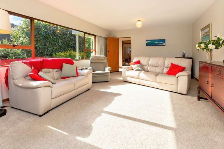 275c Kamo Road Whau Valley_8