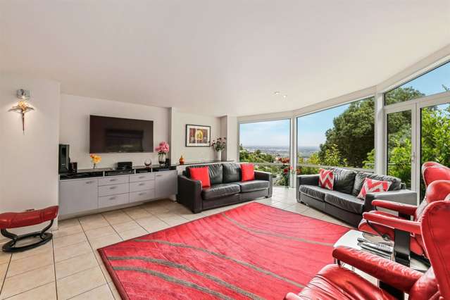 117 Kidson Terrace Cashmere_3