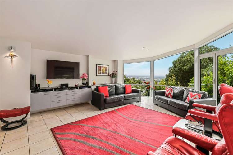 117 Kidson Terrace Cashmere_3