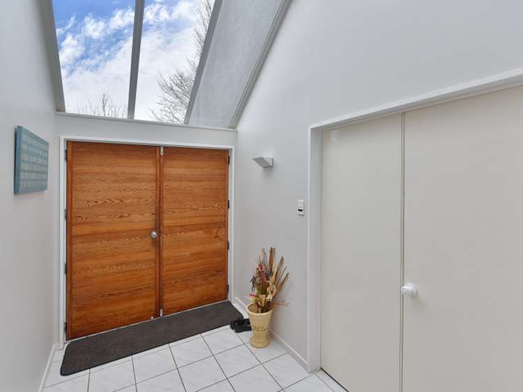 288 Kensington Avenue Rangiora_24