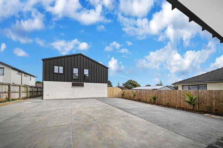 Lot 7/17 Forbes Road_1