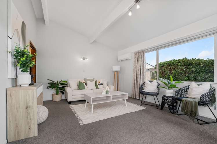 7a Kylemore Place Te Puke_5