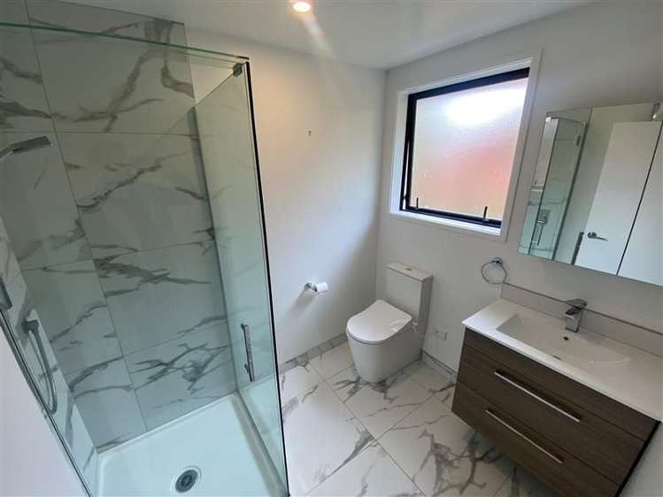 7/123 Cambridge Terrace Fairfield_5