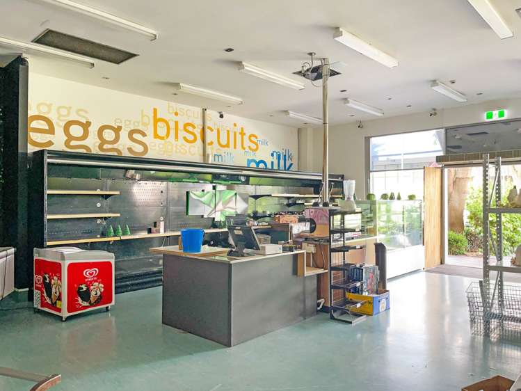 PS350/10 Aylesbury Street Pakuranga_5