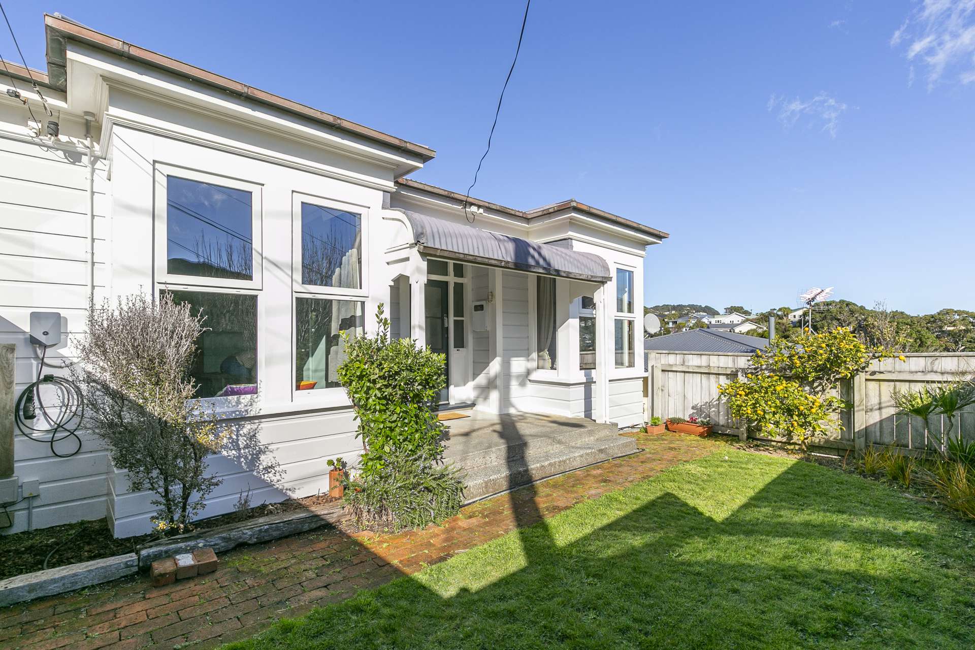 43b Imlay Crescent Ngaio_0