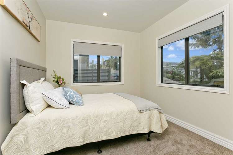 7a Heathcote Road Castor Bay_9