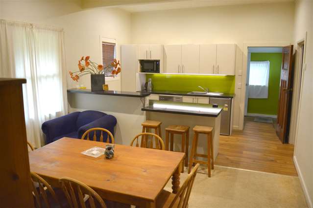 18 Wackrow Street Taumarunui_1