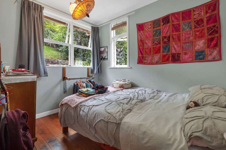 25 Queens Road Stepneyville_5