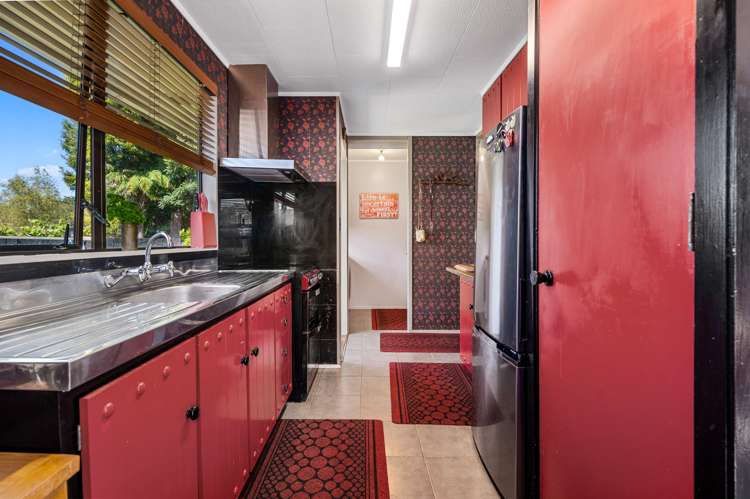 37a Brookdale Drive Ngongotaha_6