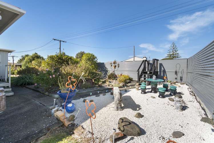 6 Milne Street Sanson_20