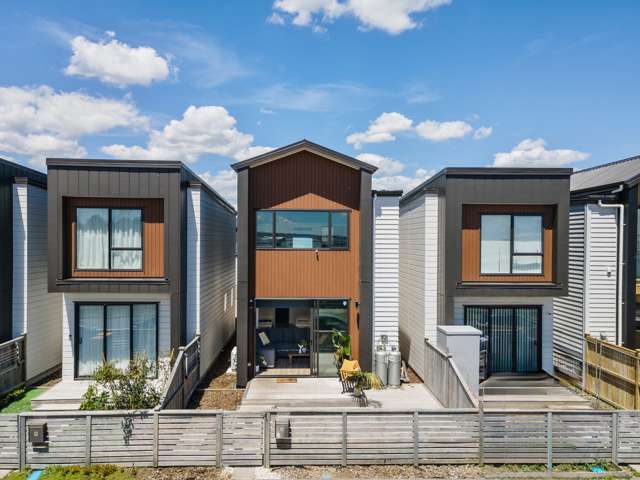 10 Parahau Road Papakura_2