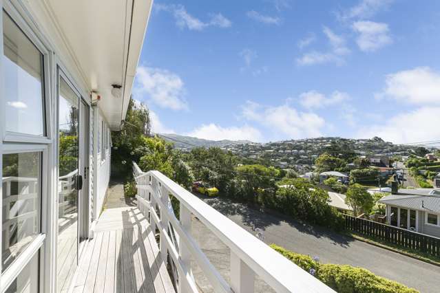 3 Lomond Street Newlands_3