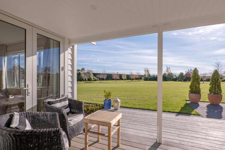 695 McLaughlins Road Darfield_24