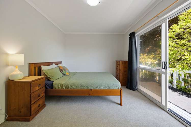 189 Turere Lane Te Awamutu_8