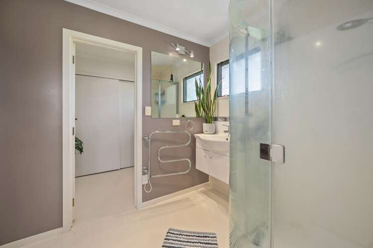 138 Rawhiti Road Reporoa and Surrounds_20