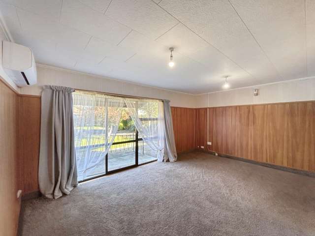 4/6 Campbell Street 2120_3