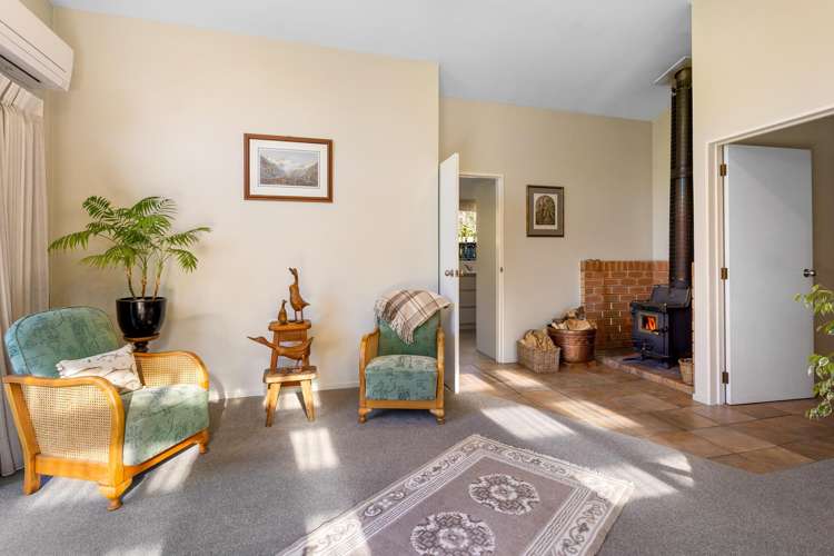 4 Victoria Street Glentunnel_3