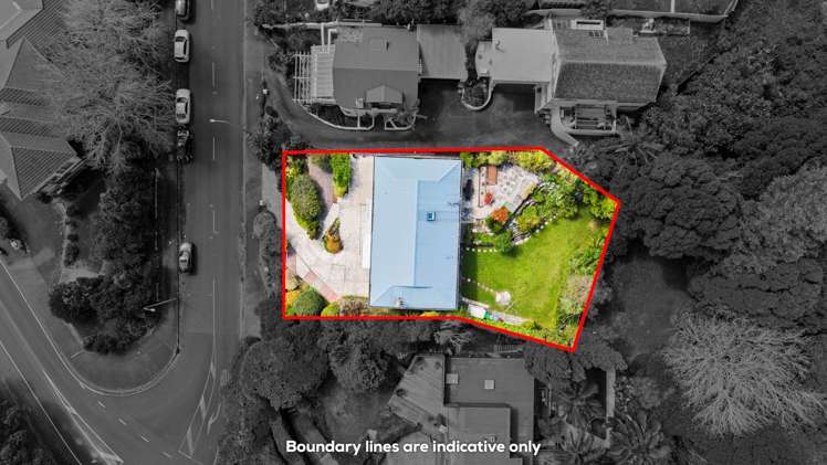 42 Ngaiwi Street Orakei_6