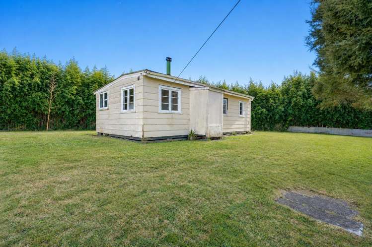 139a Rangatira Drive Mangakino_11