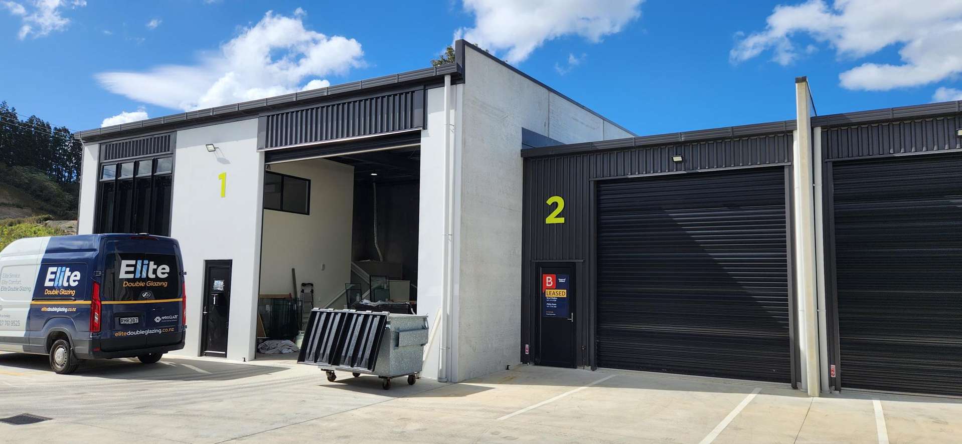 Unit 2, 21 Kiriwehi Street Tauriko_0