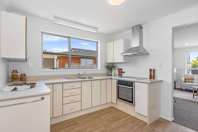 1/18A Prossers Road Saint Martins_1