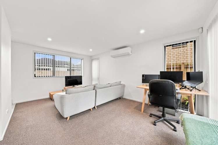 10C Milton Road Papatoetoe_6