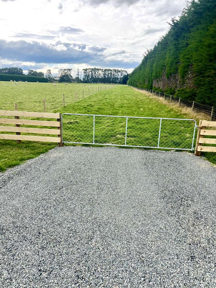 154 Moore Road Lorneville_10