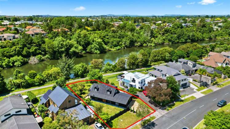 106 Delamare Road Pukete_28