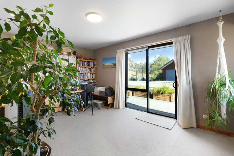 200 Medway Road Hanmer Springs_20