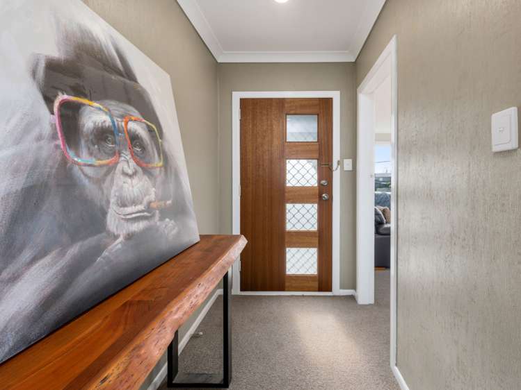 94 Mount View Drive Mangakakahi_9