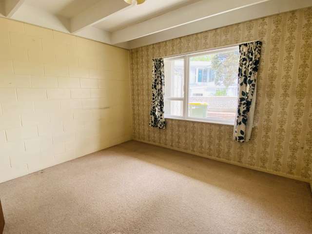 1/22 Kelston Street New Lynn_3