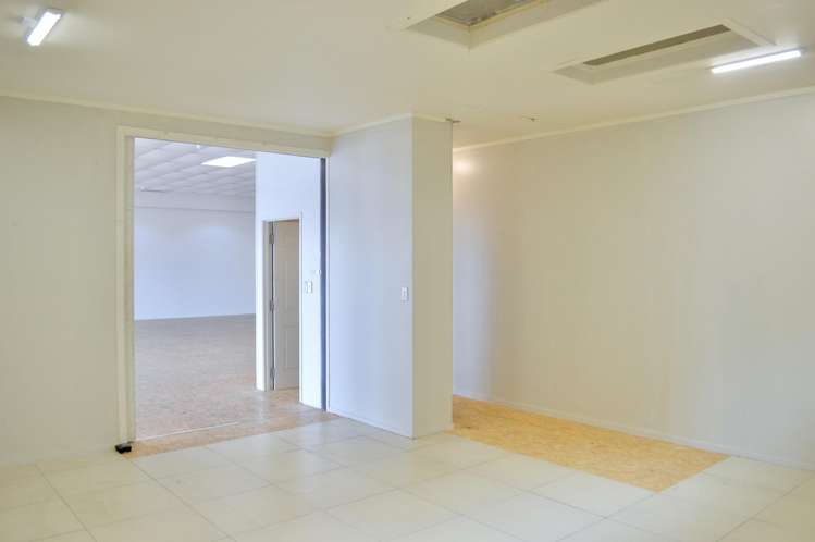 A/6 Morrin Road Mount Wellington_7