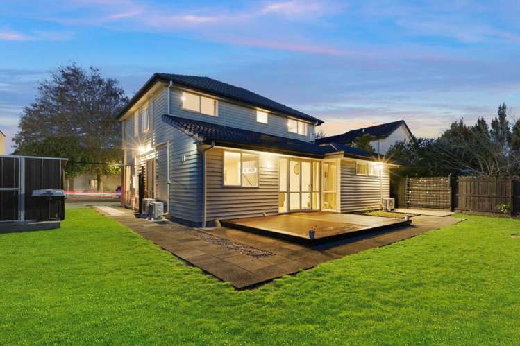 7 Calumet Way Takanini_14