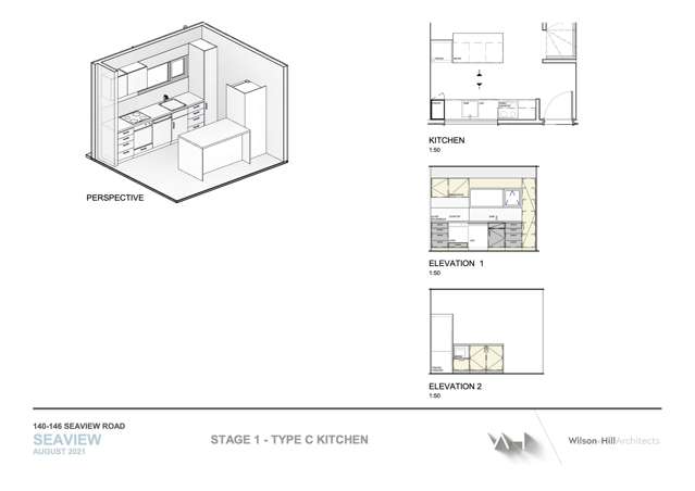 140 - 146 Seaview Road New Brighton_4