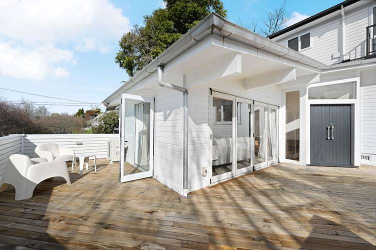 37 Awatere Avenue Beerescourt_23