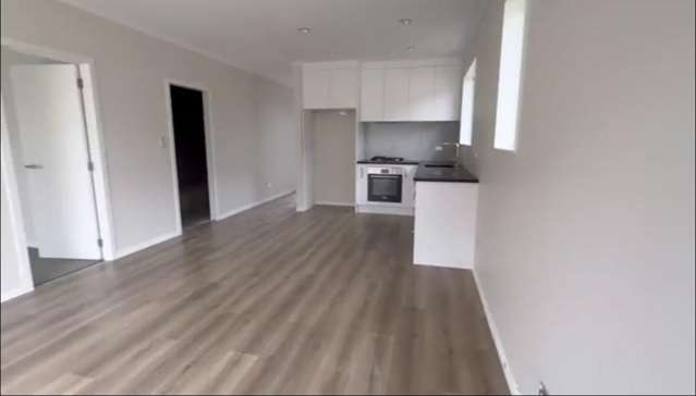 4/17 North Ridge Drive Rototuna_3