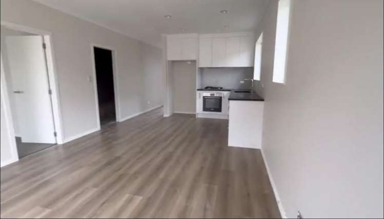 4/17 North Ridge Drive Rototuna_3