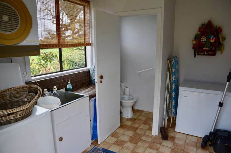 662 Arapito Road Karamea_11