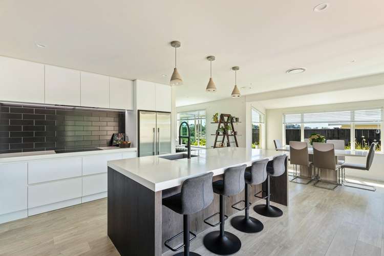 206b Heta Road Merrilands_7