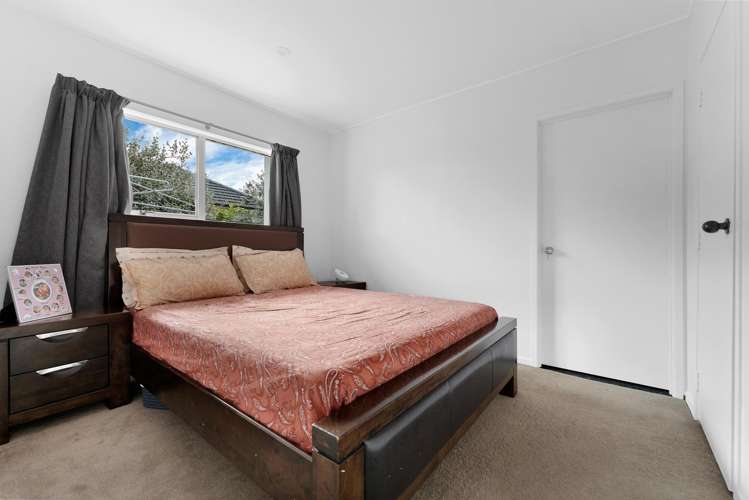 1/26 AIRFIELD ROAD Takanini_9