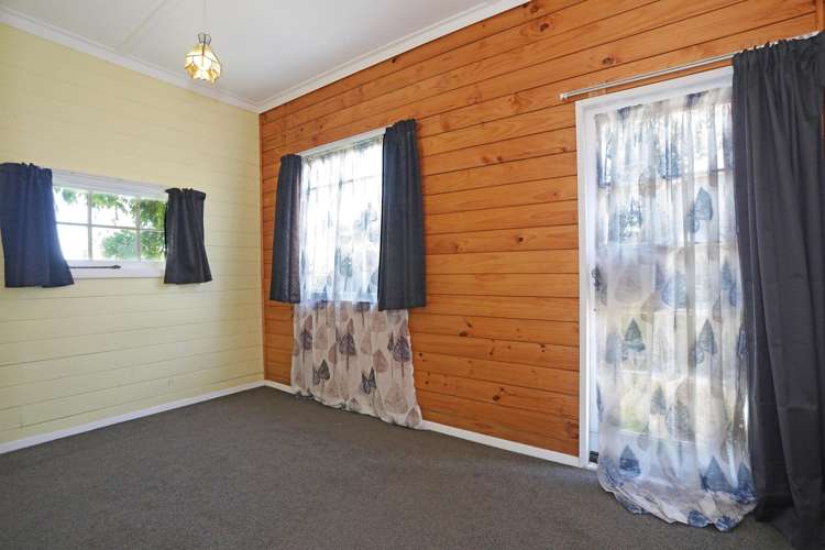 16 Punga Street Tangimoana_10
